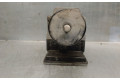 Jednotka ABS 13191184, 15052401   Saab 9-3 Ver2 2005