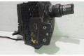 Ручка стеклоочистителей 7701069597, 7701069597   Renault Scenic RX