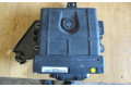 Блок управления коробкой передач 09G927749CVW, 09G927749C   Volkswagen Eos