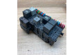 Блок предохранителей 357937039, 1H0953227   Volkswagen Transporter - Caravelle T4    