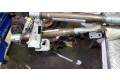 Боковая подушка безопасности 4E0880741   Audi A8 S8 D3 4E