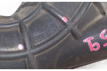  Турбина Seat Exeo (3R)  8E0129615Q, 8E0129615Q         