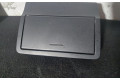 Дисплей    8X0857273B   Audi A1