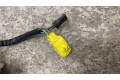 Подрулевой шлейф SRS A0004640318, 04311110   Mercede-Benz S W220