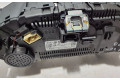 Панель приборов 4K0920890D   Audi A7 S7 4K8       