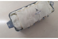 Подушка безопасности пассажира P05108093AF   Jeep Grand Cherokee