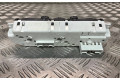 Блок управления климат-контролем BK2T18549, BM5T18549   Ford Transit Custom