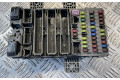 Блок предохранителей 37832LN   Honda Civic    