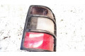 Задний фонарь правый сзади 0431540r, 043-1540r    Mitsubishi Pajero   1991-1999 года