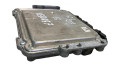 Блок управления двигателя 9660324180   Peugeot 407