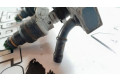 Vstřikovač 0280450414   BMW 5 E34  pro benzínový motor 2.0  