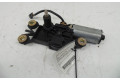 Моторчик заднего дворника 0000614V013, 404454    Smart ForFour I