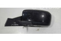 Zpětné zrcátko  Mazda 5 2008  E422284, 022285  