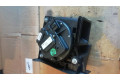 Вентилятор печки    13503306, 502061304   Chevrolet Volt I