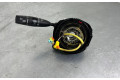 Подрулевой шлейф SRS PN1000414214, LK100607890001   Jeep Grand Cherokee