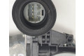 Топливная рампа 8572035140, 5PUERTAS   Toyota RAV 4 (XA40)   для двигателя 2ARFXE