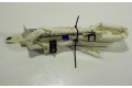 Подушка безопасности двери 5K6880742D, 5K6880742D   Volkswagen Golf SportWagen