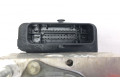 Jednotka ABS 0265956531, 476604BK5B   Nissan X-Trail T32 2017