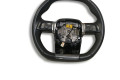 Volant Citroen C4 SpaceTourer 2022 98406898ZD  