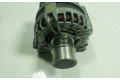 Генератор 05E903027B, 05E903027   Volkswagen T-Cross      