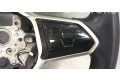 Volant Volkswagen ID.4 2023 10A419089N, 10A419089AE  