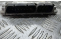 Řídící jednotka 038906013L, 28SA3712   Volkswagen Lupo 2000