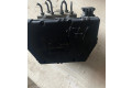Jednotka ABS A2025454732, 10094715123   Mercedes-Benz C W202 2000