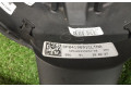 Volant Audi A3 S3 A3 Sportback 8P 2007 8P0419091C, 8P0419091C  
