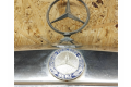 Přední maska  Mercedes-Benz S W116 1973 1168880023, 1168800383  