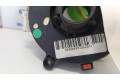 Подрулевой шлейф SRS 3080049932620317, ANILLOAIRBAG   Fiat Bravo - Brava