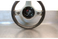 Руль Alfa Romeo 159   -  года 86250210091, 71749150      
