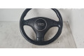 Руль Audi A6 Allroad C5  1999 - 2005 года       