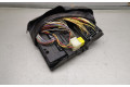 Блок предохранителей 8200029340A   Renault Scenic I    