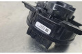 Подрулевой шлейф SRS 1AAZW00148A, 0736AACH   Jaguar I-Pace