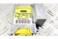 Блок подушек безопасности 97BP14B056AAG, CDW162   Ford Mondeo MK II