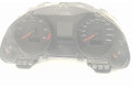 Панель приборов 3R0920800EX, 3R0920800EX   Seat Exeo (3R)       