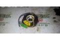 Подрулевой шлейф SRS 2775063002, ANILLOAIRBAG   Fiat Punto (188)