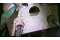 Jednotka ABS 7701050132   Renault Clio II 2002