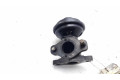 Vstřikovací lišta 3140027501   Hyundai Accent  pro naftový motor 1.5 D3EA 