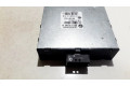 Блок управления коробкой передач 61429127088   BMW 3 E90 E91