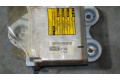 Блок подушек безопасности 50080, 2001R   Lexus LS 430