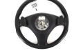 Volant Audi RS6 2008 4B0419091CJ8UD, C0-9708V  