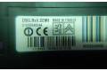 Блок управления 9660343880, 9660343880   Fiat Ulysse