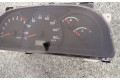 Přístrojová deska  Suzuki Grand Vitara I 2002   