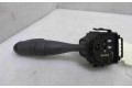 Ручка стеклоочистителей A4545450010CL2, A4545450010CL2   Smart ForFour I