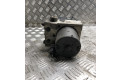 Блок АБС 4E0614517BC, 0265225294   Audi  A8 S8 D3 4E  2002 - 2009 года
