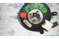 Подрулевой шлейф SRS 7732.4.292.1422, ANILLOAIRBAG   Fiat Punto (188)