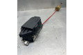 Замок багажника A211740, A2117400235    Mercedes-Benz E W211 2002 - 2009 года