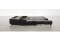 Блок комфорта 8200780028, 11290820   Renault Megane II   