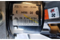 Jednotka ABS 5N612C405   Mazda 5 2007
